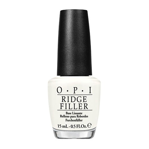 1589791454-h-250-OPI-Ridge-Filler-Base-Coat.jpg