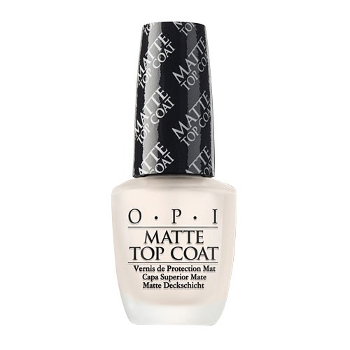 1589859887-h-250-OPI-Matte-Topcoat.jpg