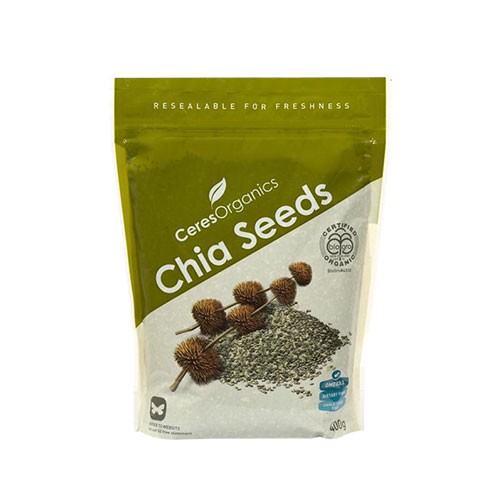 1589864269-h-250-Ceres-Organics-Chia-Seeds-Black.jpg