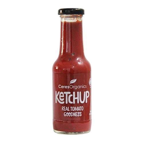 1589864322-h-250-Ceres-Organics-Ketchup.jpg