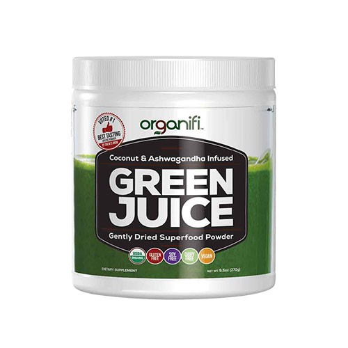 1589864811-h-250-Organifi-Green-Juice.jpg