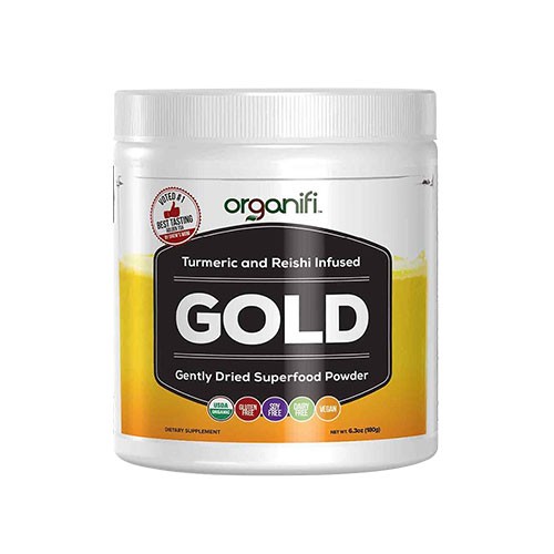 1589864922-h-250-Organifi-Gold.jpg