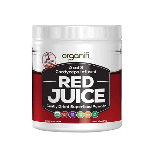 1589864979-h-250-Organifi-Red-Juice.jpg