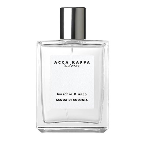 1590054475-h-250-Acca-Kappa-White-Moss-Unisex-Cologne.jpg