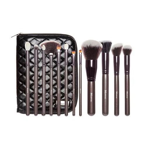 1590054742-h-250-Morphe-Beautiful-And-Bronze-Set.jpg