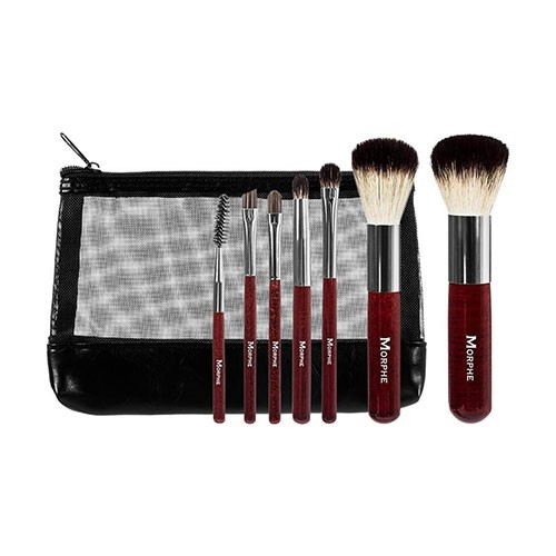 1590054796-h-250-Morphe-Ultra-Soft-Mini-Synthetic-Set.jpg