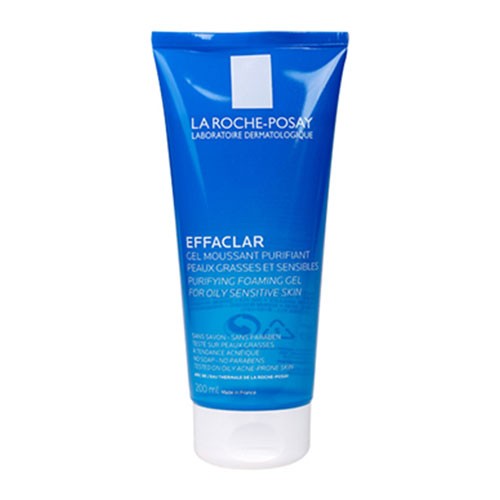 1590135578-h-250-La-Roche-Posay-Effaclar-Purifying-Foaming-Gel.jpg