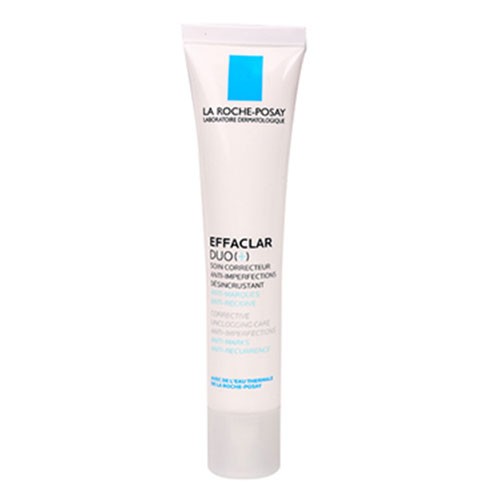 1590135624-h-250-La-Roche-Posay-Effaclar-Duo.jpg