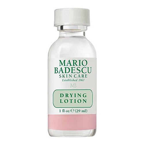 1590136344-h-250-Mario-Badescu-Drying-Lotion.jpg