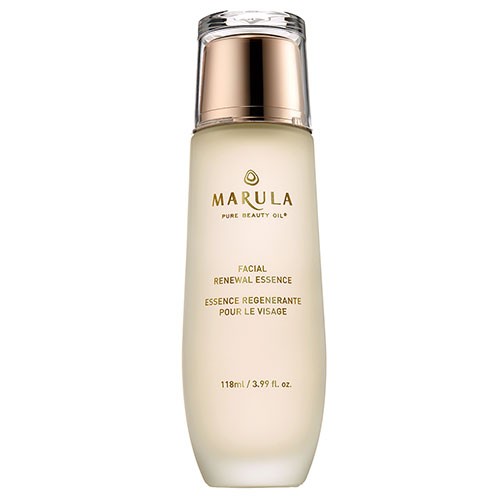 1590137142-h-250-Marula-Beauty-Facial-Renewal-Essence.jpg