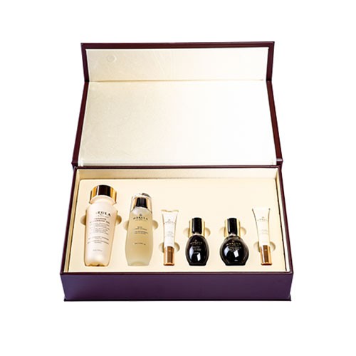 1590137236-h-250-Marula-Beauty-Limited-Edition-Luxe-Gift-Set.jpg