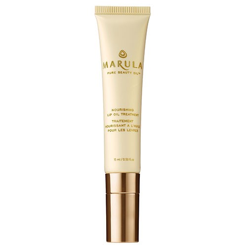 1590137313-h-250-Marula-Beauty-Nourishing-Lip-Oil.jpg