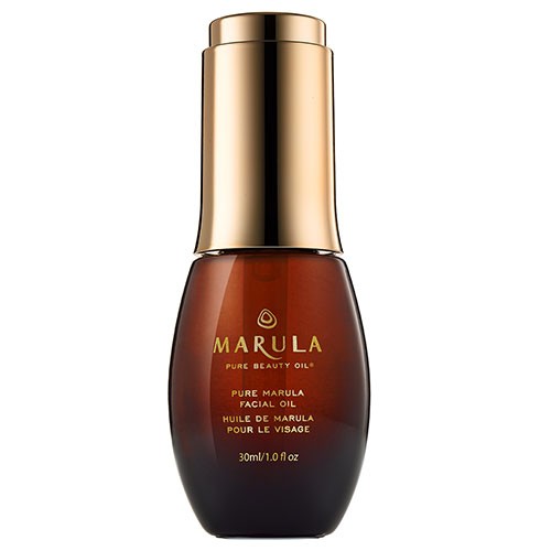 1590137354-h-250-Marula-Beauty-Facial-Oil-30ml.jpg