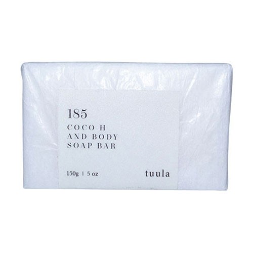 1590137617-h-250-Tuula-Skin-Coco-H-And-Body-Soap-Bar.jpg