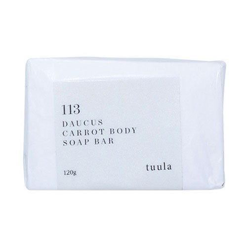 1590137659-h-250-Tuula-Skin-Daucus-Carrot-Body-Soap-Bar.jpg