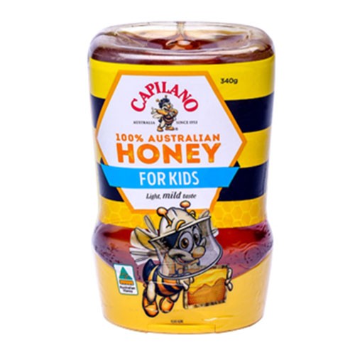 1590475096-h-250-Capilano-Australian-Honey-For-Kids.jpg