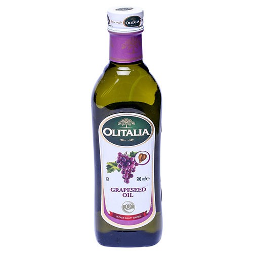 1590475600-h-250-Olitalia-Grapeseed-Oil.jpg