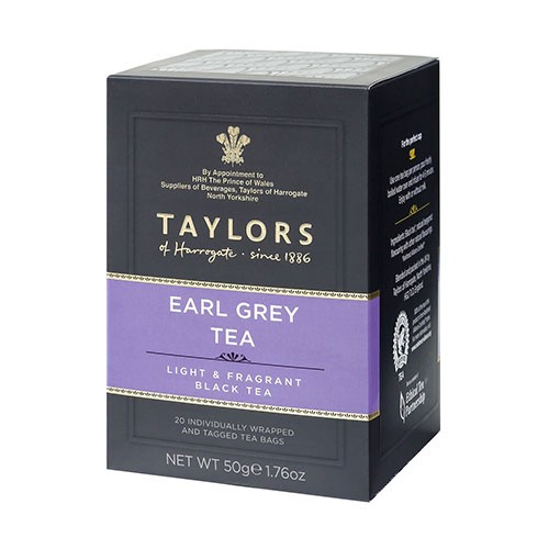 1590475654-h-250-Taylors-Of-Harrogate-Earl-Grey-Tea.jpg