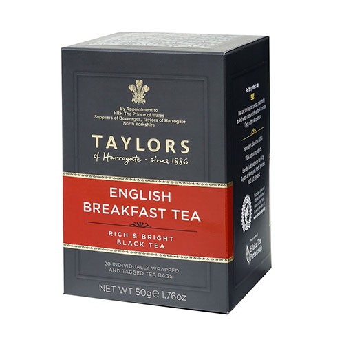 1590475695-h-250-Taylors-Of-Harrogate-English-Breakfast-Tea.jpg