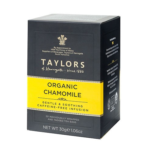 1590475772-h-250-Taylors-Of-Harrogate-Organic-Chamomile.jpg