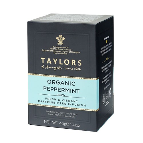 1590475806-h-250-Taylors-Of-Harrogate-Organic-Peppermint.jpg
