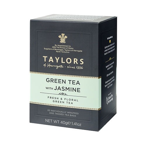 1590476234-h-250-Taylors-Of-Harrogate-Green-Tea-With-Jasmine.jpg