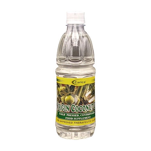 1590501928-h-250-OrganicsPH-Carica-Virgin-Coconut-Oil.jpg