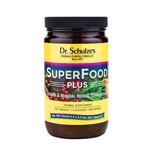 1590502062-h-250-OrganicsPH-Dr-Schulzes-Superfood-Plus.jpg