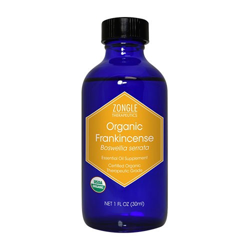 1590502119-h-250-OrganicsPH-Zongle-Therapeutics-Organic-Frankincense-Oil.jpg