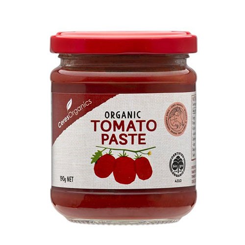 1590502184-h-250-Ceres-Organics-Tomato-Paste.jpg
