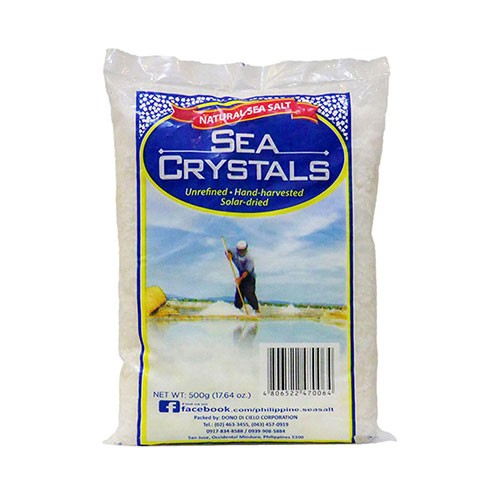 1590502250-h-250-Sea-Crystals-Natural-Sea-Salt.jpg
