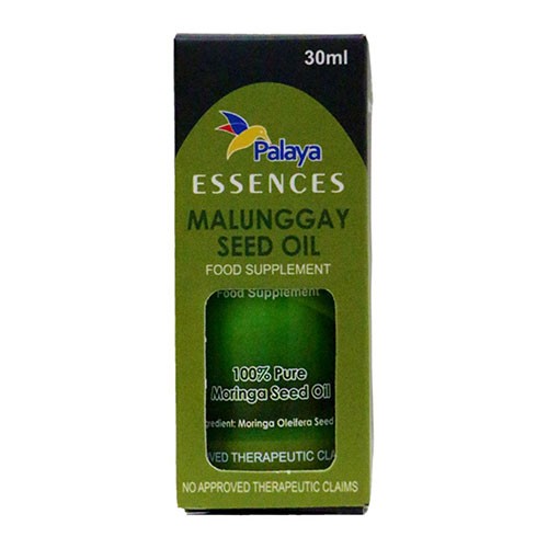 1590502333-h-250-Palaya-Essences-Malunggay-Seed-Oil.jpg