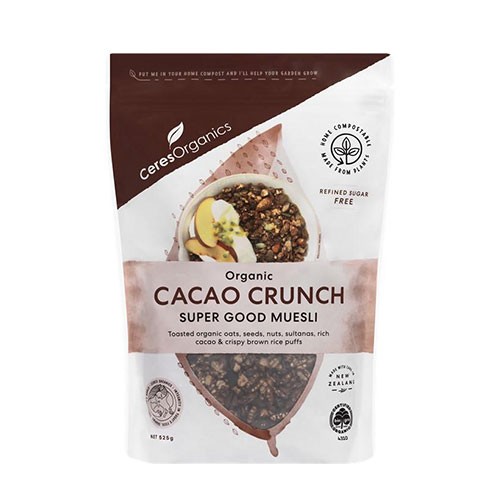 1590502389-h-250-Ceres-Organics-Cacao-Crunch.jpg