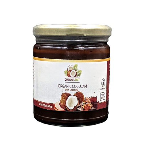 1590502453-h-250-Quezons-Best-Organic-Coco-Jam-With-Chocolate.jpg