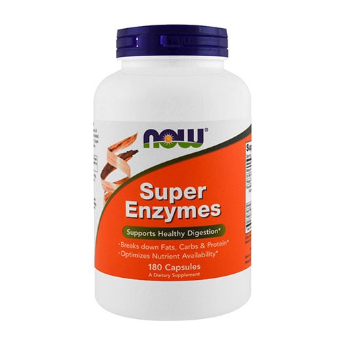 1590502592-h-250-Now-Super-Enzymes.jpg
