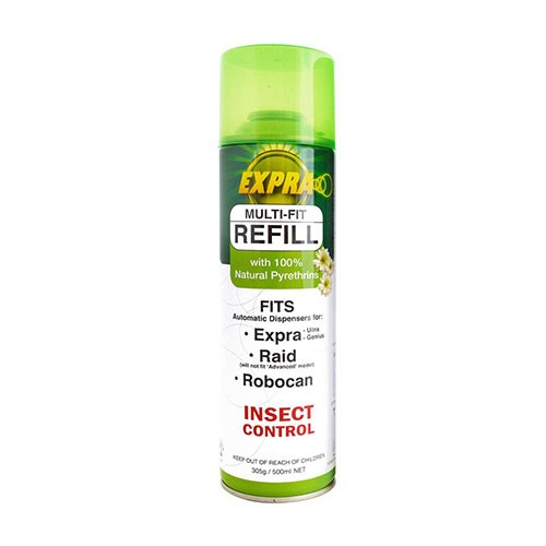 1590502659-h-250-Expra-Natural-Insect-Spray-Refill.jpg
