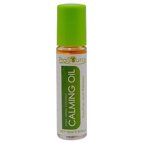 1590682470-h-250-ProSource-Extra-Virgin-Calming-Oil.jpg