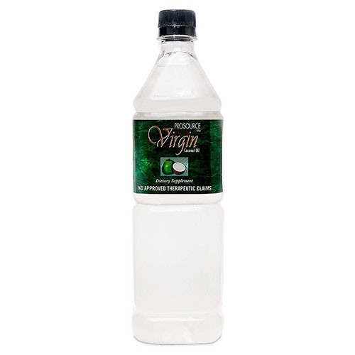 1590682527-h-250-ProSource-Extra-Virgin-Coconut-Oil-1L.jpg