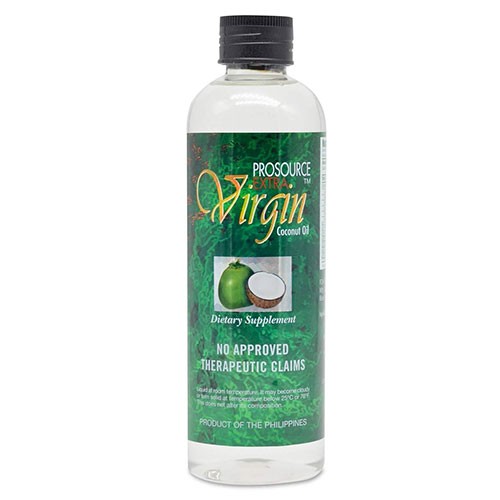 1590682555-h-250-ProSource-Extra-Virgin-Coconut-Oil-250ml.jpg