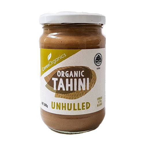 1590761497-h-250-Ceres-Organics-Tahini-Unhulled.jpg