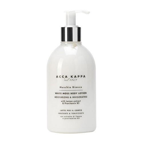 1591159771-h-250-AccaKappa-White-Moss-Moisturizing-Body-Lotion.jpg