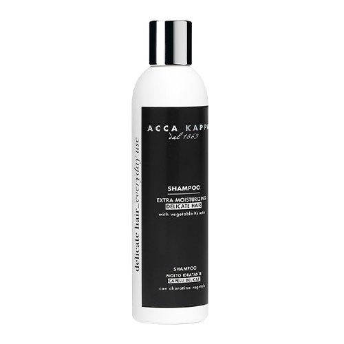 1591159809-h-250-AccaKappa-White-Moss-Normal-Delicate-Moisturizing-Shampoo.jpg