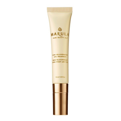 1591170200-h-250-Marula-3-in-1-Rejuvenating-Eye-Treatment.jpg