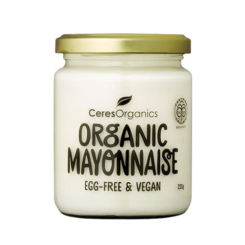 1591600321-h-250-Ceres-Organics-Organic-Mayonnaise-Egg-Free-Vegan.jpg