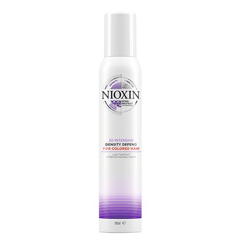 1591602888-h-250-Nioxin-Density-Defend-200ML.jpg