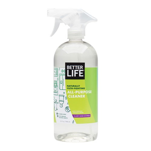 1591842807-h-250-BetterLife-All-Purpose-Cleaner.jpg
