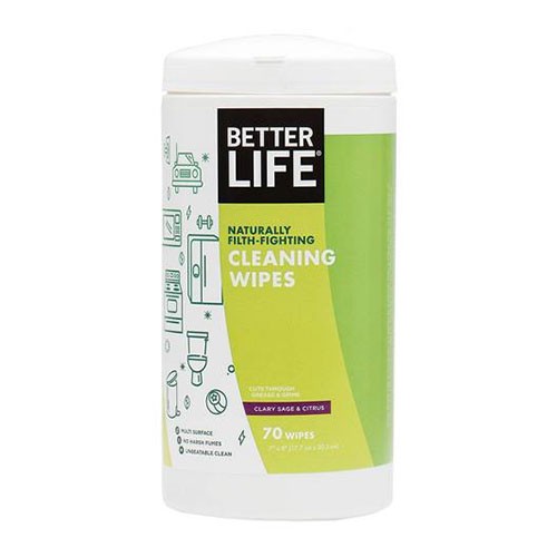1591843395-h-250-BetterLife-Cleansing-Wipes-70-Pulls.jpg