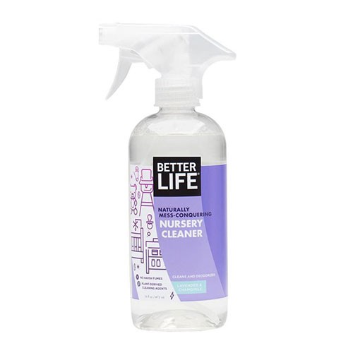 1591843755-h-250-BetterLife-Nursery-Cleaner.jpg