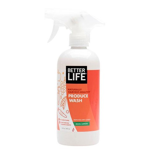 1591844116-h-250-BetterLife-Produce-Wash.jpg