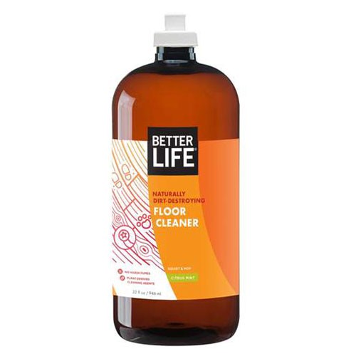 1591844412-h-250-BetterLife-Floor-Cleaner.jpg